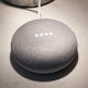 Image for article titled 5 Smart Home Tricks That Are Actually Impressive